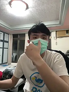 alan24014 online show from 02.03.26