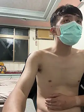 alan24014 online show from 03.29.26