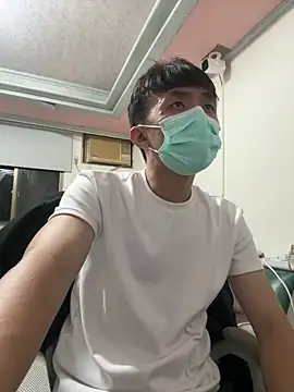 alan24014 online show from 04.09.26