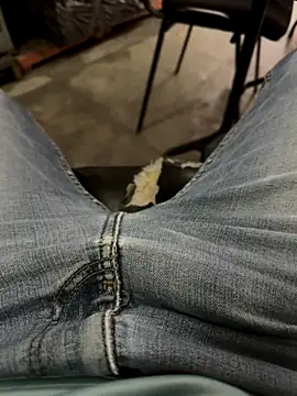 elber-gdo online show from 12.04.25