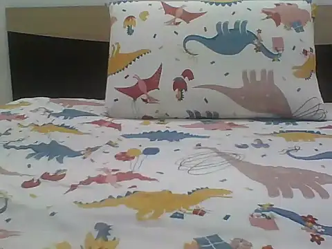 Snapshot of seekerdave chatting on 11.13.25 seekerdave online show from 11.13.25