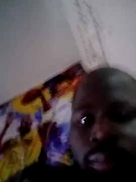 goodboybaddaddy online show from 11.13.25