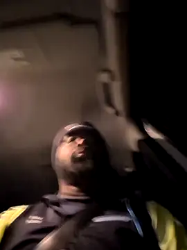 goodboybaddaddy online show from 12.04.25