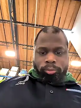 goodboybaddaddy online show from 02.05.26