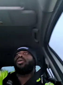 goodboybaddaddy online show from 04.01.26