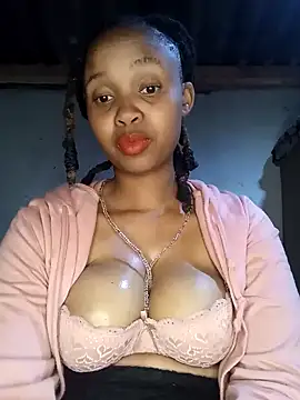 SexyLeopardxx120 online show from 12.22.24