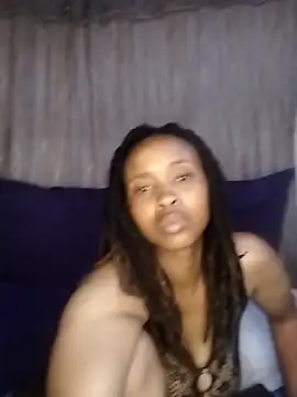 SexyLeopardxx120 online show from 11.11.25