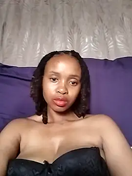 SexyLeopardxx120 online show from 11.14.25