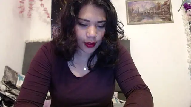 soul red online show from 12.04.24