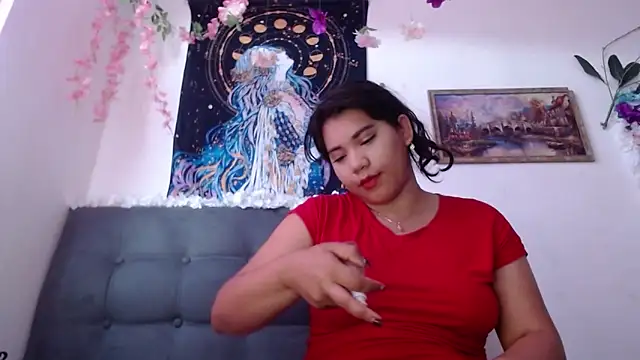 soul red online show from 12.05.24