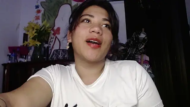 soul red online show from 12.08.24