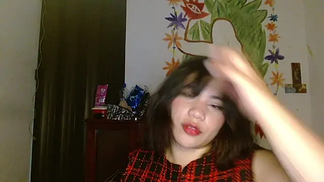 soul red online show from 12.25.24