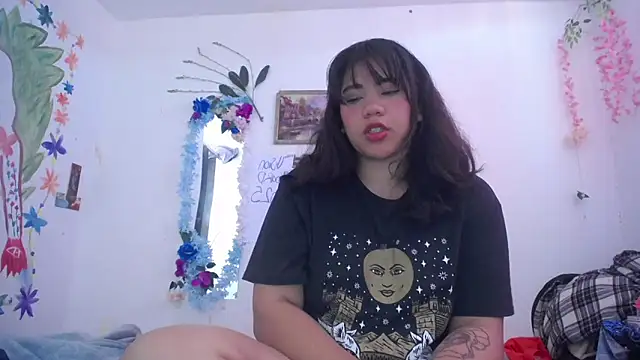 soul red online show from 01.18.25