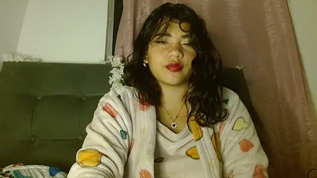 soul red online show from 03.20.25
