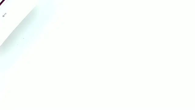 KendallRosse1 online show from 03.25.26