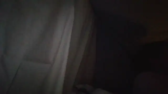 urgoodtime online show from 01.11.26