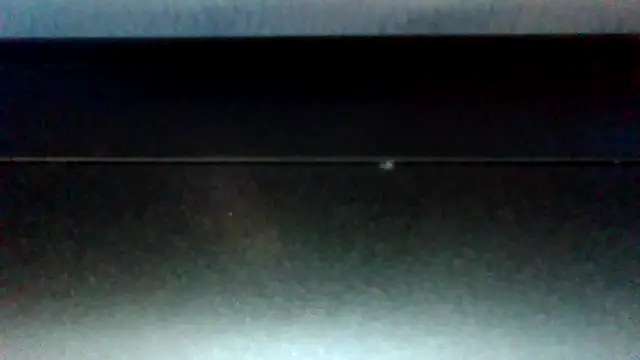 urgoodtime online show from 04.05.26