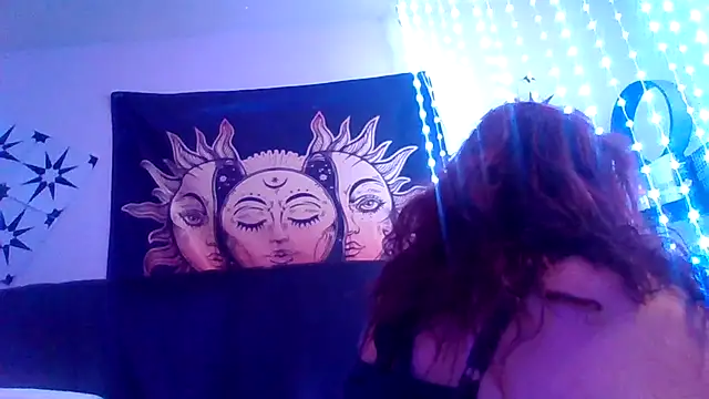 urgoodtime online show from 07.09.26