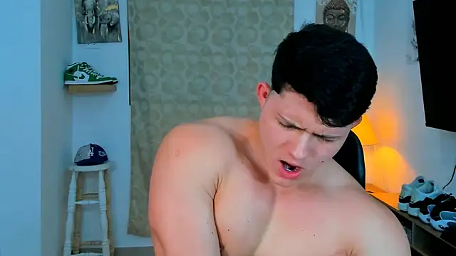 Hazzan Velez online show from 01.13.25