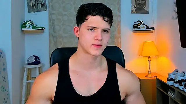 Hazzan Velez online show from 01.15.25