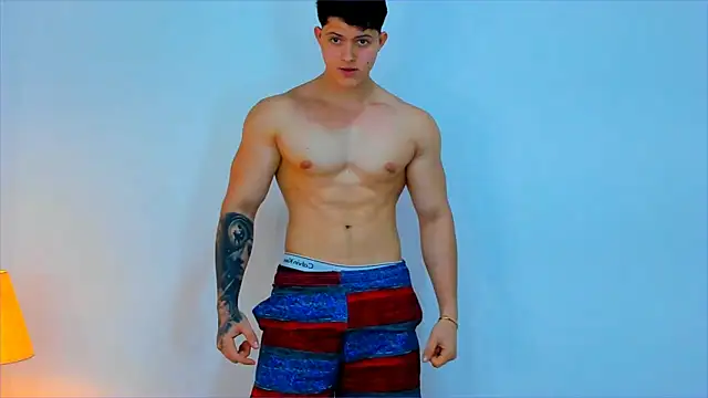 Hazzan Velez online show from 03.12.25