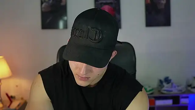 Hazzan Velez online show from 09.10.25