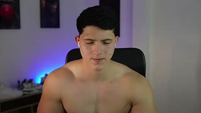 Hazzan Velez online show from 09.27.25