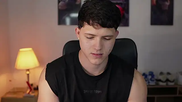 Hazzan Velez online show from 10.09.25