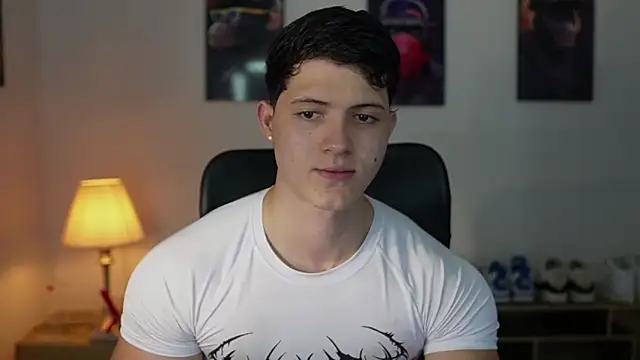 Hazzan Velez online show from 10.16.25