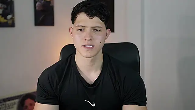 Hazzan Velez online show from 11.22.25