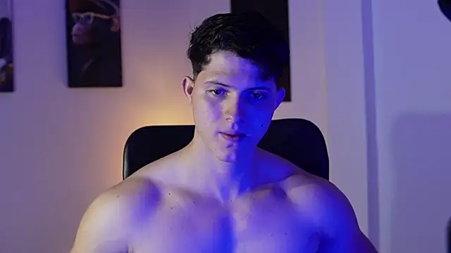 Hazzan Velez online show from 11.25.25