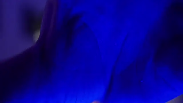 Hazzan Velez online show from 11.27.25