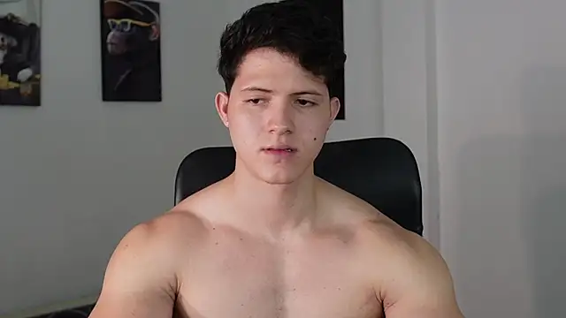 Hazzan Velez online show from 01.07.26