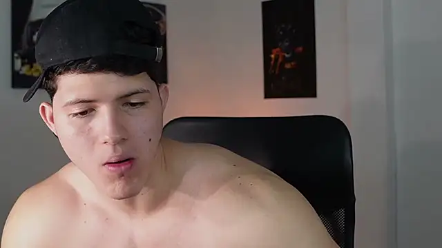 Hazzan Velez online show from 02.04.26