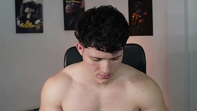 Hazzan Velez online show from 03.11.26