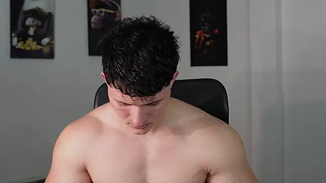 Hazzan Velez online show from 03.24.26