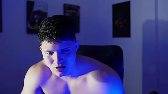 Hazzan Velez online show from 04.21.26