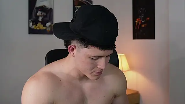 Hazzan Velez online show from 04.21.26