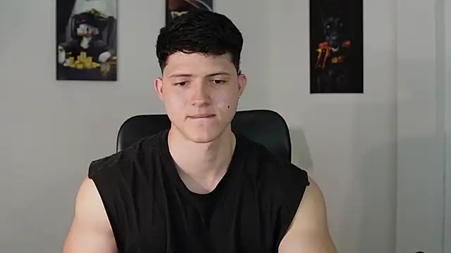 Hazzan Velez online show from 04.23.26