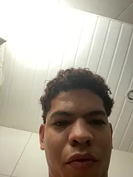 RDbruto online show from 12.25.24