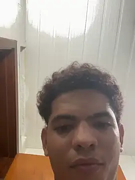 RDbruto online show from 12.27.24