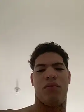 RDbruto online show from 12.30.24