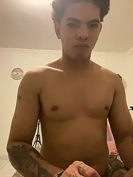 RDbruto online show from 02.08.25