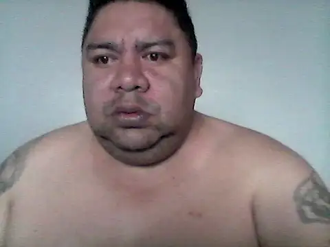 Snapshot of mateo-35audit chatting on 09.20.25 mateo-35audit online show from 09.20.25