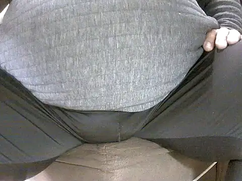 mateo-35audit online show from 02.14.26