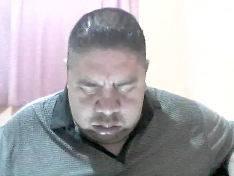 mateo-35audit online show from 05.22.26