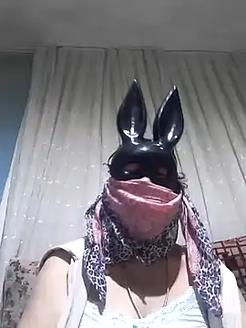  BaHaR  online show from 02.01.25