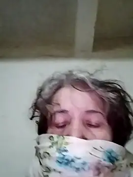  BaHaR  online show from 09.17.25