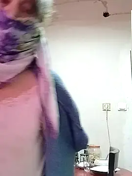  BaHaR  online show from 09.19.25