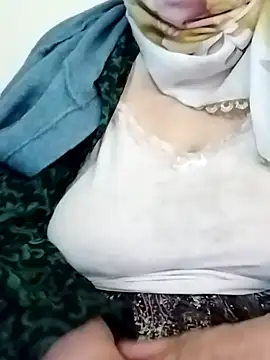  BaHaR  online show from 09.22.25